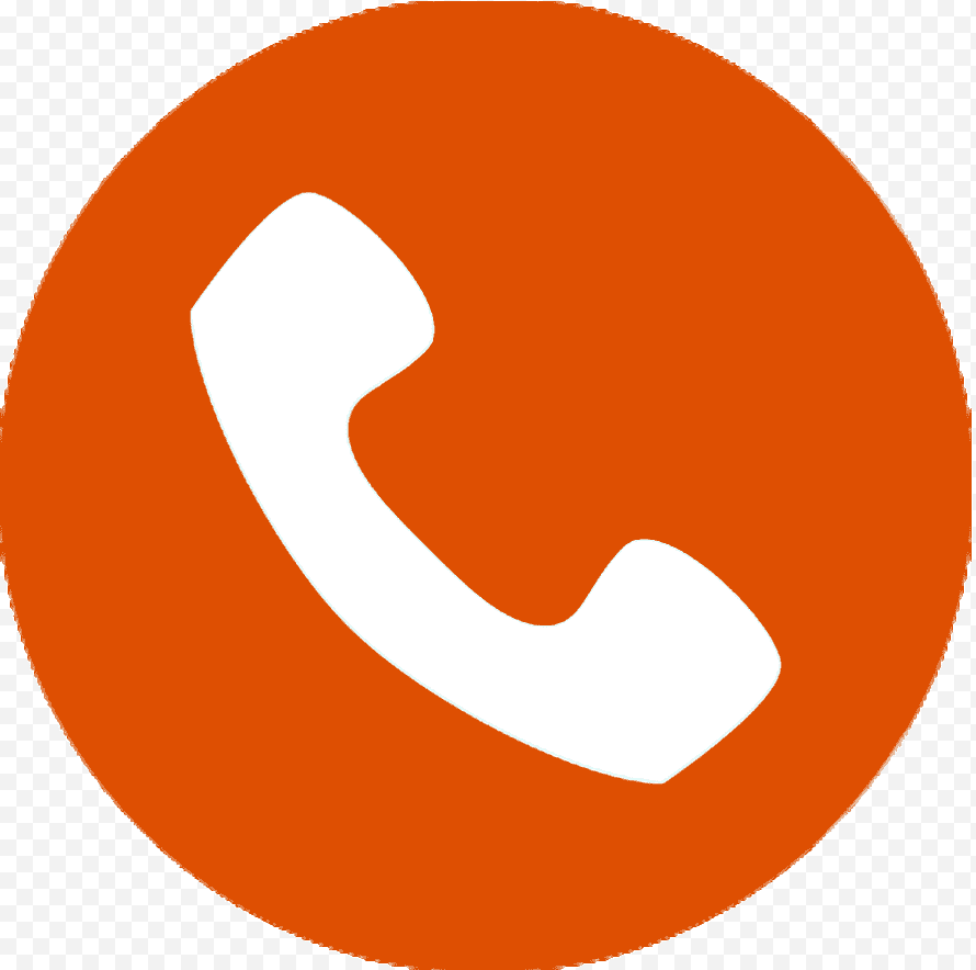 Call Icon